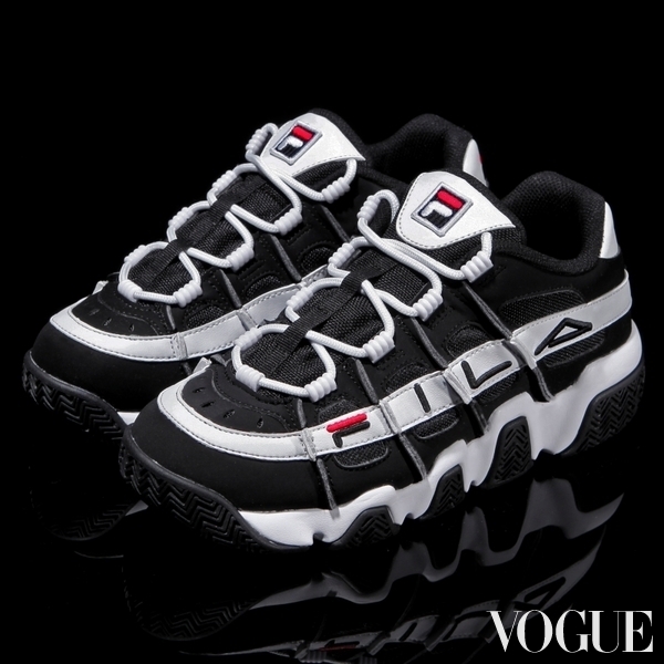 fila05.jpg