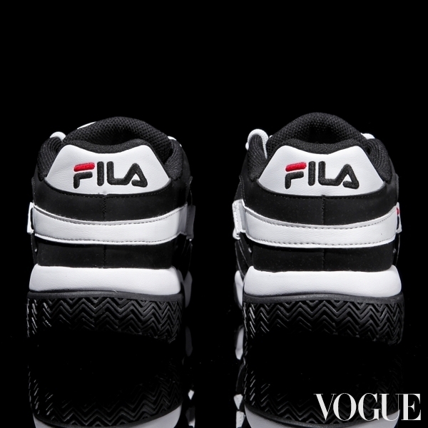 fila08.jpg