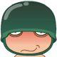 3bffcb2a868bbfab54228254d3741 (1).gif