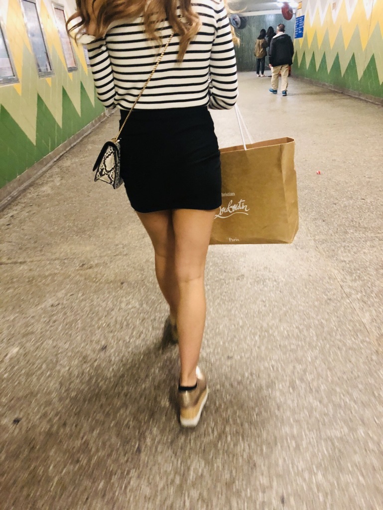 A126D970-7FDE-46BF-B293-83A65BD22145.jpeg