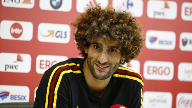1530064912_155e.jpg