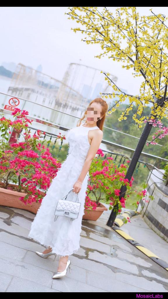 1e5be6b0-1f71-4486-b4e2-a96c2be989fb.jpg
