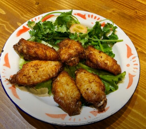 Screenshot_2019-03-05-10-47-30_1552052256112 1.jpg