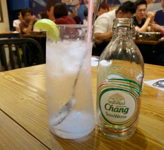 Screenshot_2019-03-05-10-47-05_1552052401344 1 1.jpg