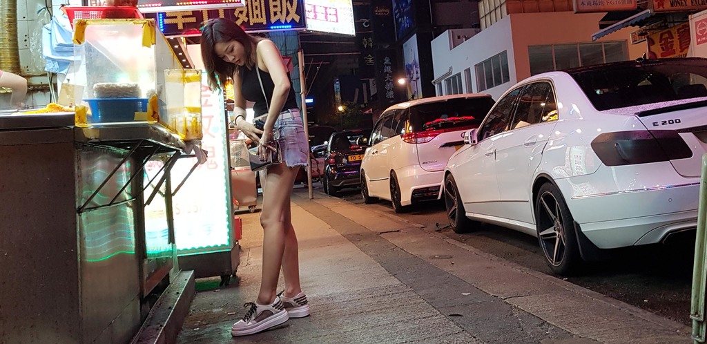 Screenshot_20180714-035452_Gallery.jpg