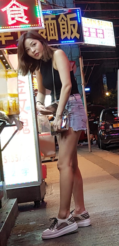Screenshot_20180714-040251_Gallery.jpg