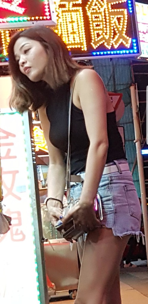 Screenshot_20180714-035156_Gallery.jpg