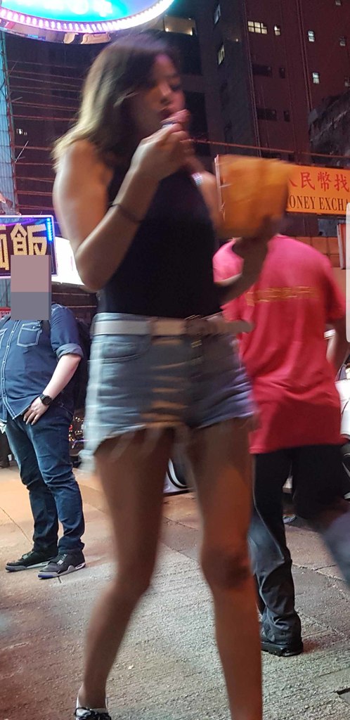 Screenshot_20180714-034908_Gallery.jpg