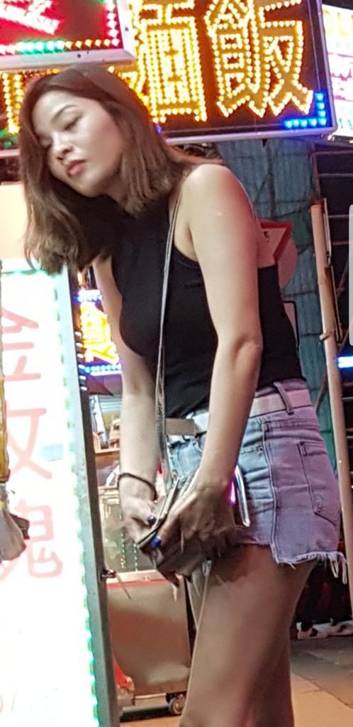 Screenshot_20180714-035237_Gallery.jpg