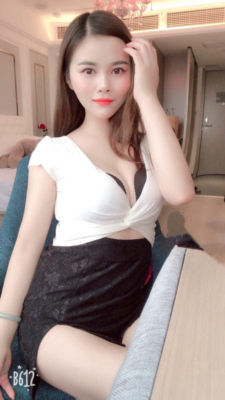 WhatsApp Image 2019-03-11 at 13.29.37.jpeg