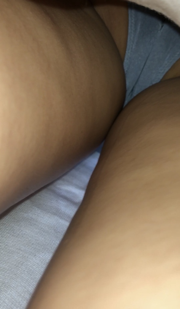 写真 2019-03-05 11 5.jpg