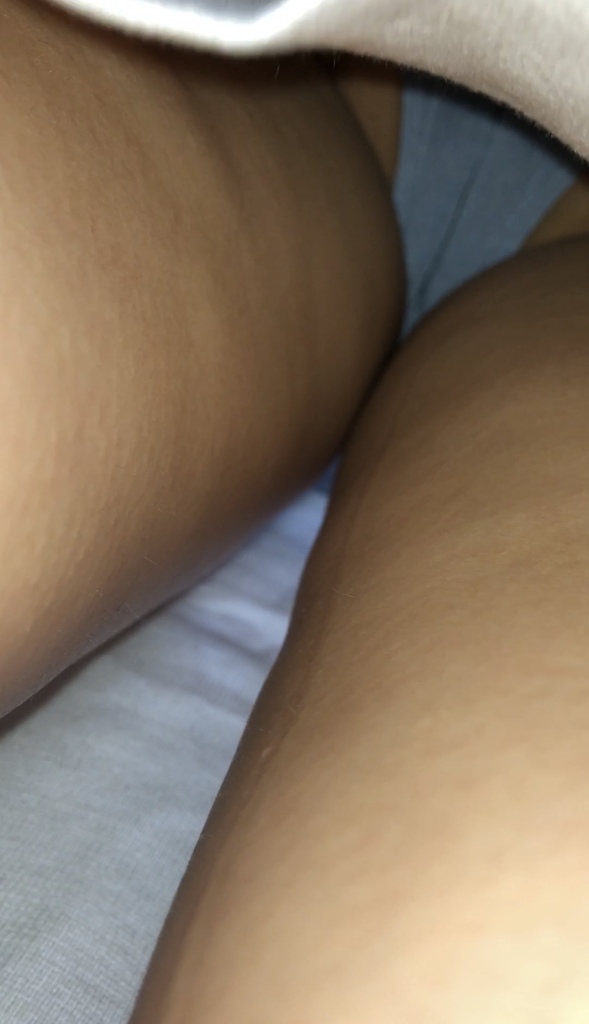 写真 2019-03-05 11 4.jpg