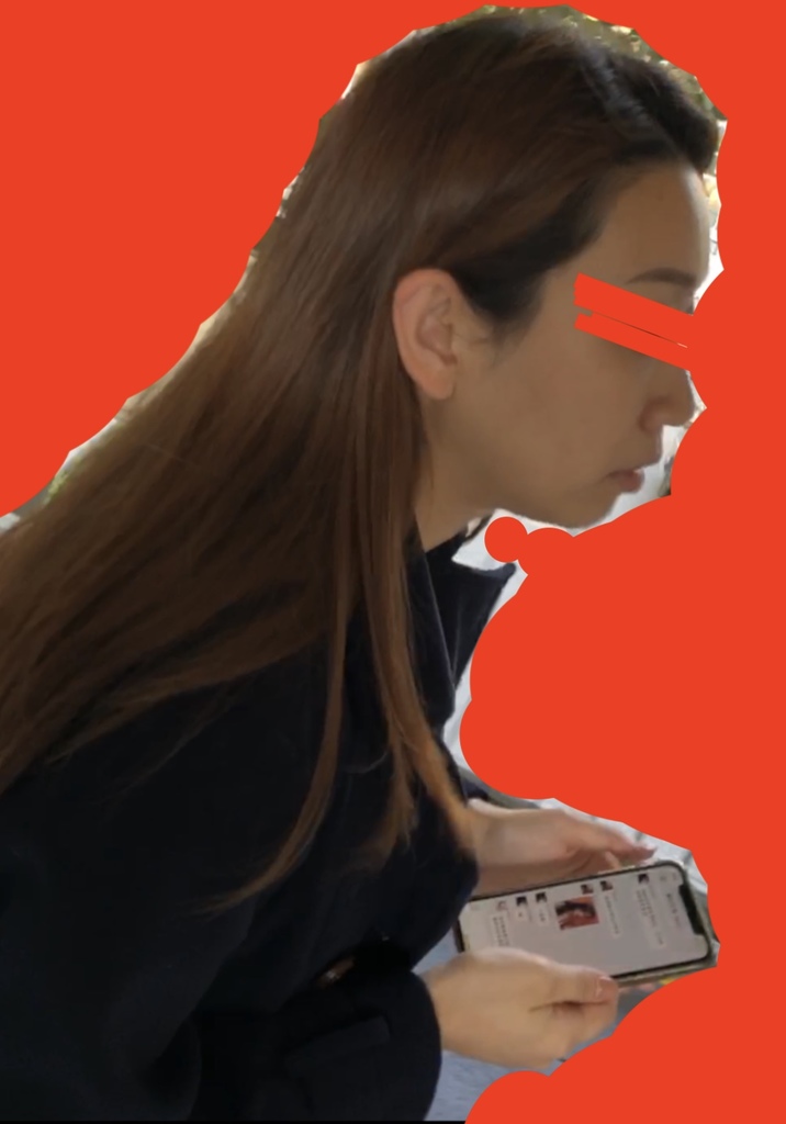 写真 2019-03-05 11 7.jpg