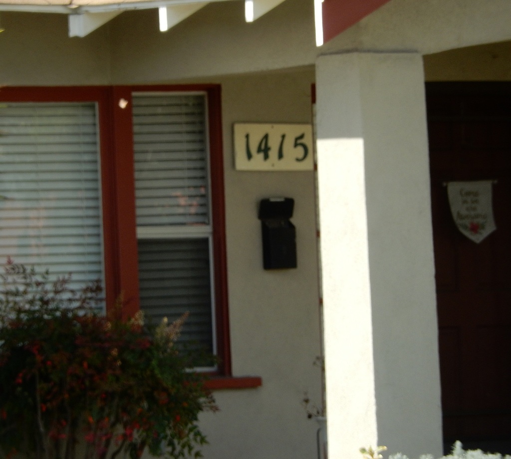 DSCN1391.JPG