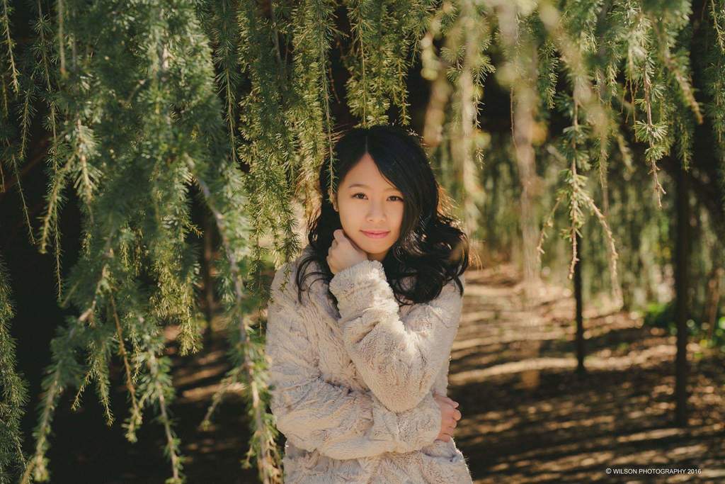 5E1FF76B-1D38-47D6-A4D3-54BB8FF67AB2.jpeg