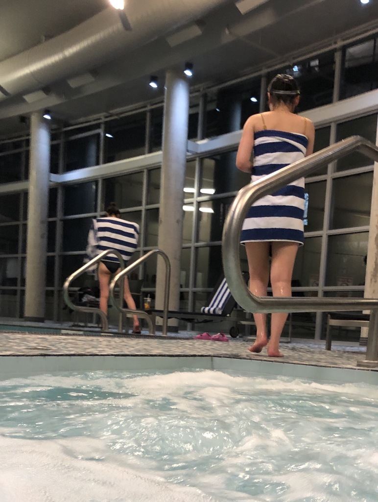 ED0728C5-20A4-463F-9F0A-52B15A1D1209.jpeg