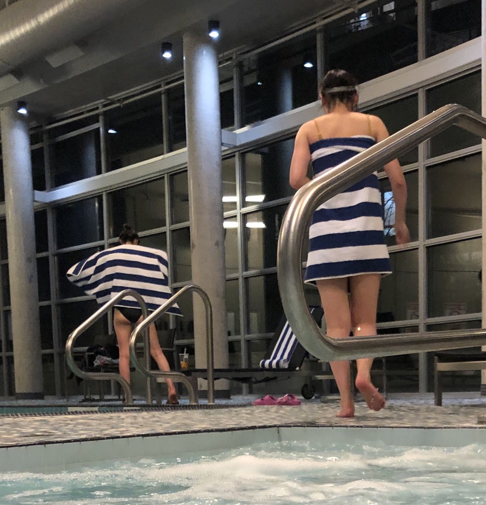 FC9EDC29-DFAF-415D-ACA7-A967A9A20EBB.jpeg