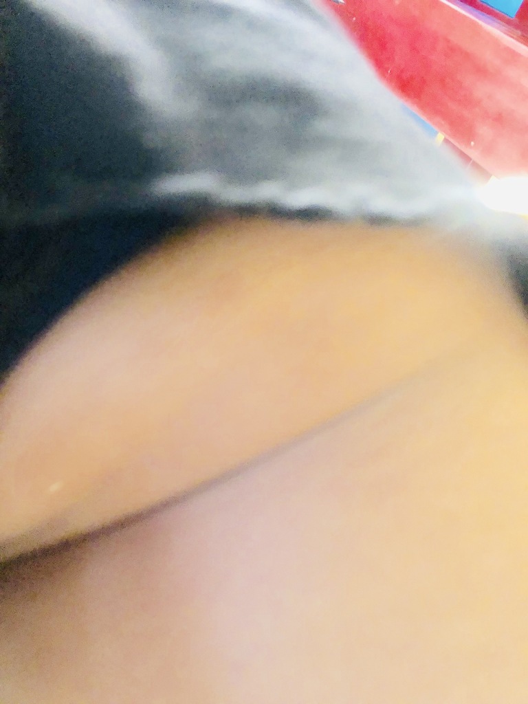 178C02D1-57B6-423D-9FC7-F76157A5FF6D.jpeg