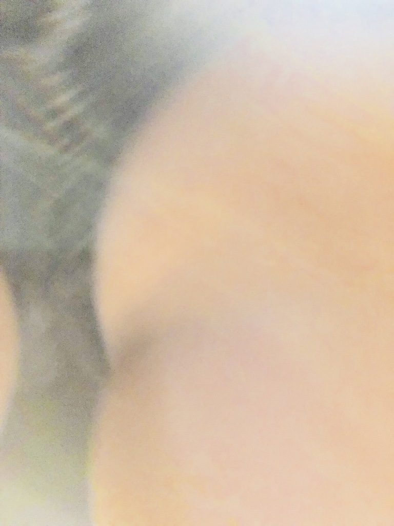 34729C0F-A384-452D-984D-E76234C90C9D.jpeg