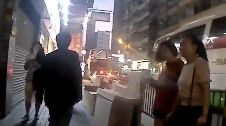 至於作為參考六