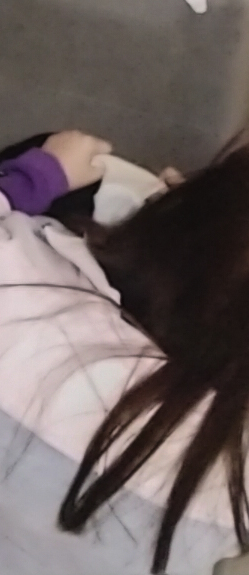 2019-03-15_000150-2.jpg