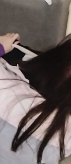 2019-03-15_000218-2.jpg