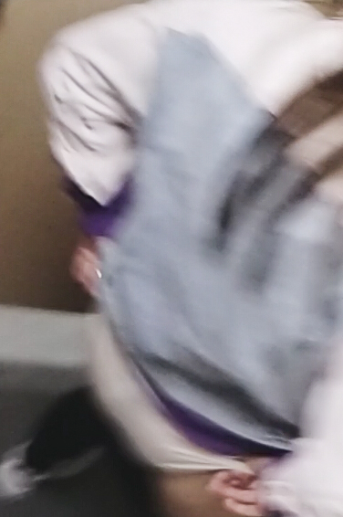 2019-03-15_000345.jpg