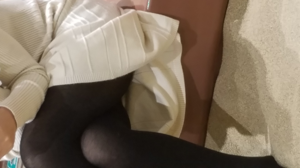 20180219_161919.jpg