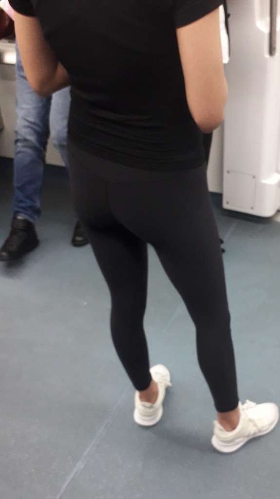 20190305_165609.jpg