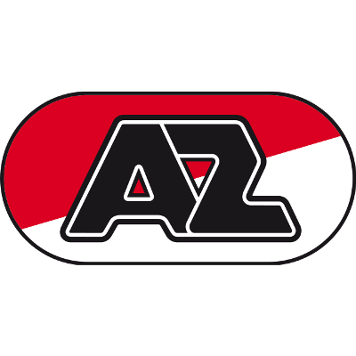 AZ_Alkmaar.png