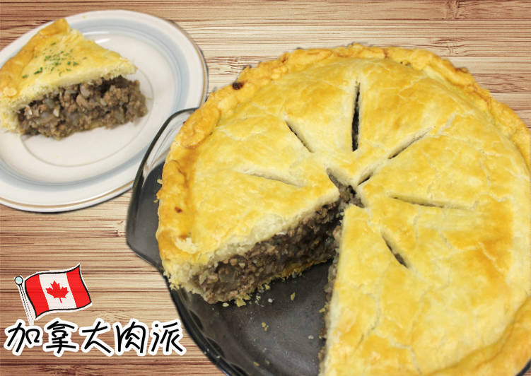 父親節簡單出大菜❤超綿密多汁肉派-食譜成品照片.jpg