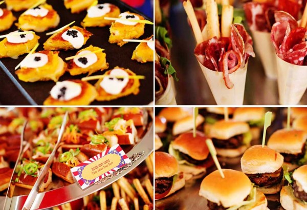 banner_a883_tiny_party_food_cover2.jpg