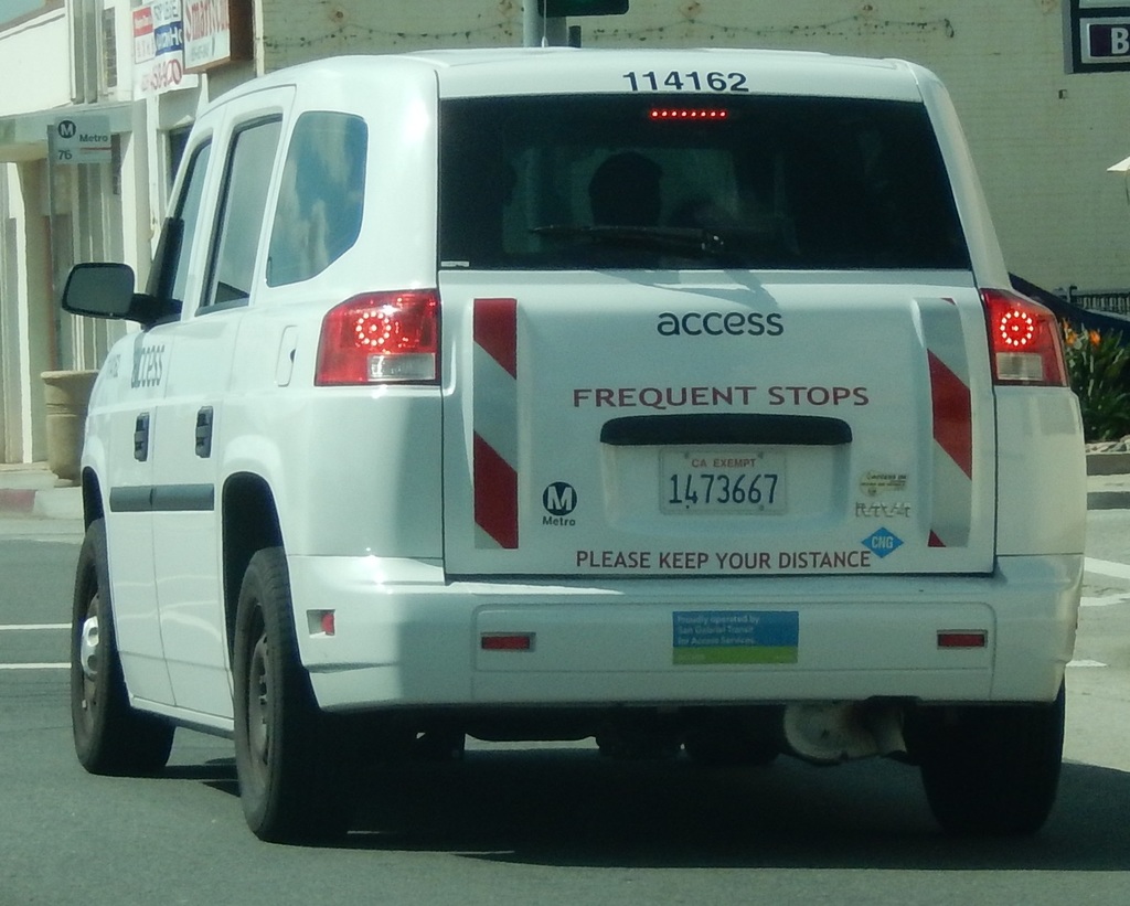 DSCN1389.JPG