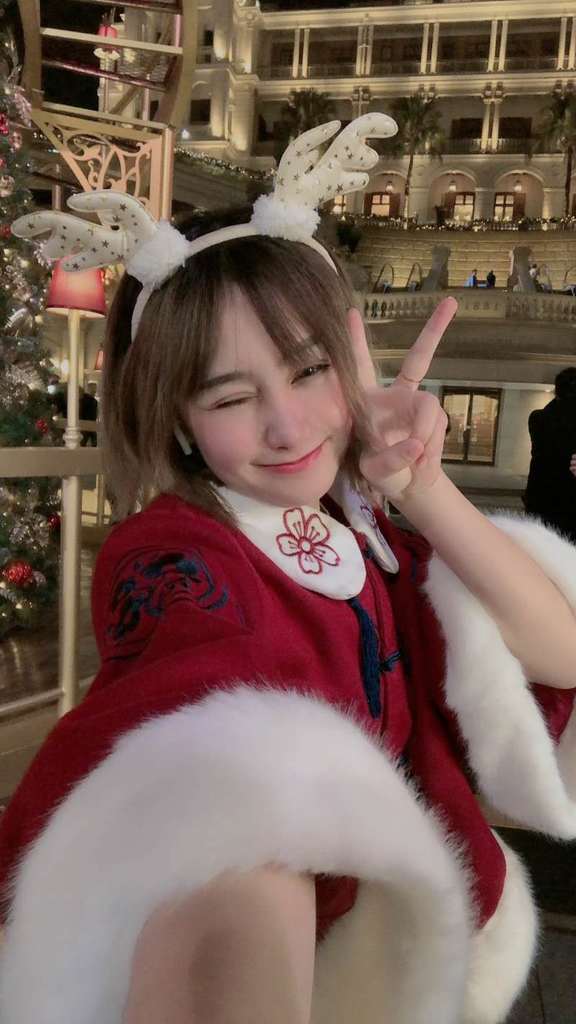 IMG_2471 - 複製.JPG