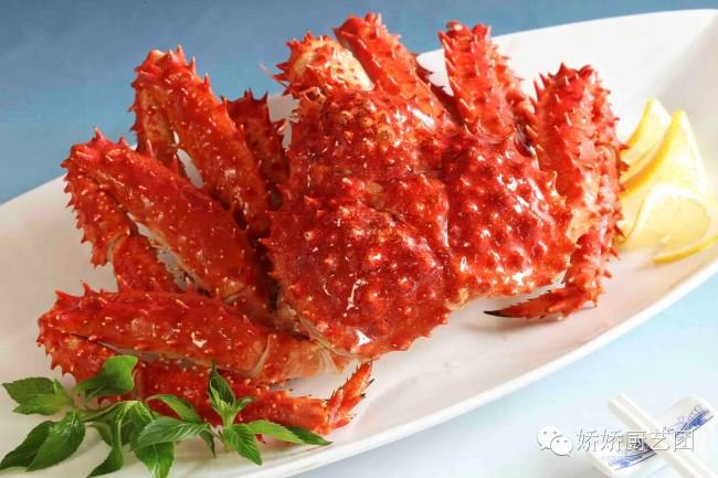皇帝蟹.jpg