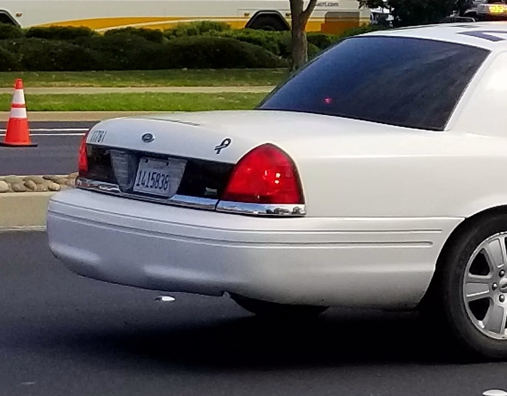 36336291633_1d2.jpg