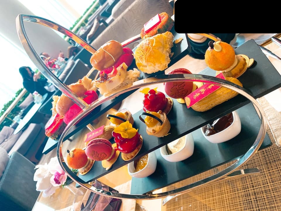 下午茶1.jpg