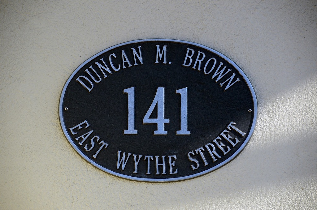 141-full-7a.jpg