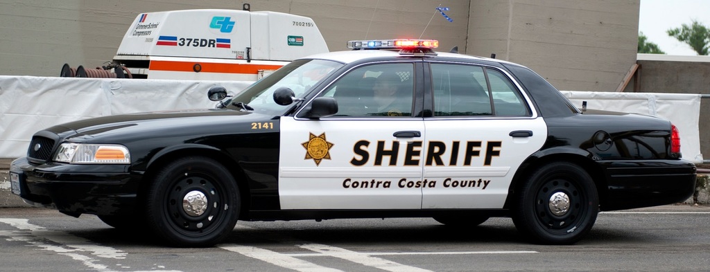 CCCSheriff2141.jpg
