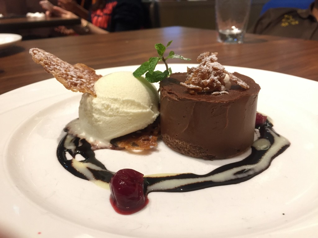 IMG_3619 [1600x1200].JPG