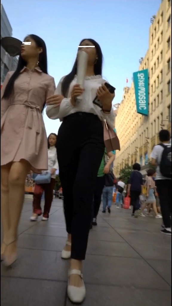 183626avgv58r7rsrjsljy.jpg