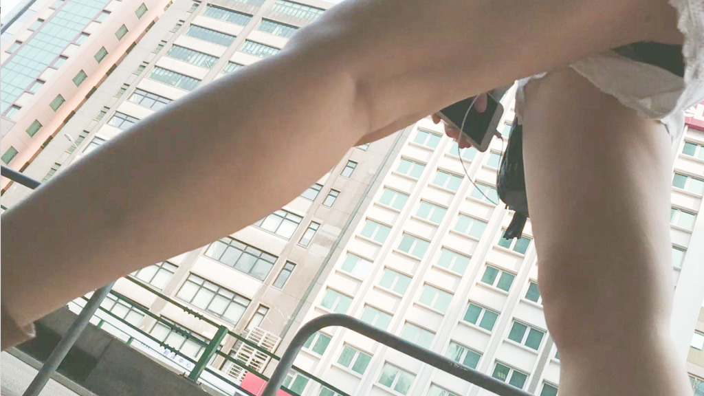 2019-03-19_233410.jpg