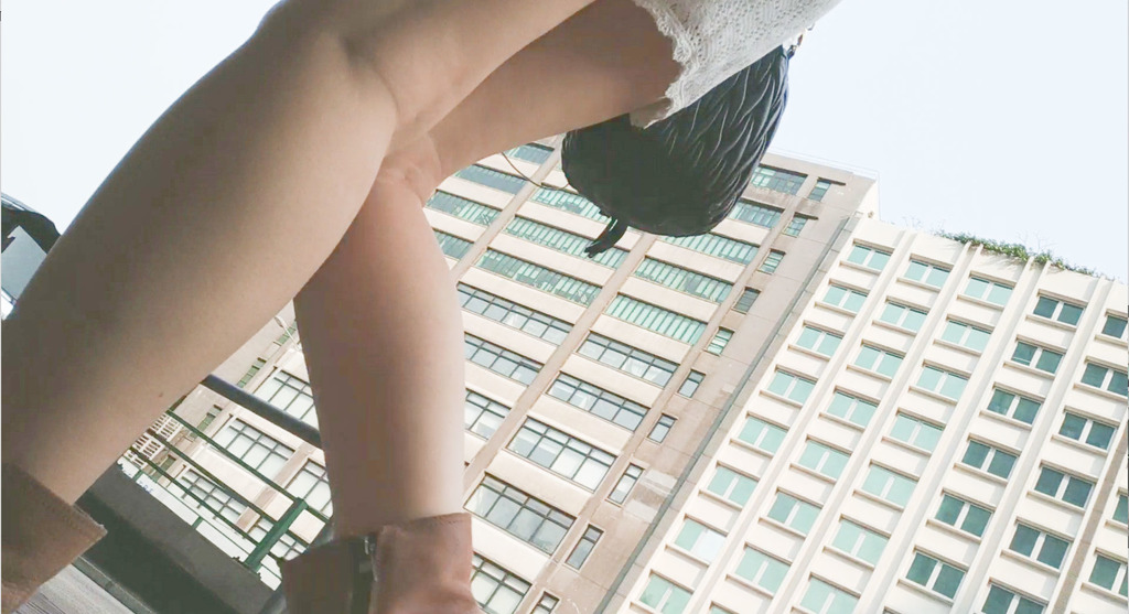2019-03-19_233428.jpg