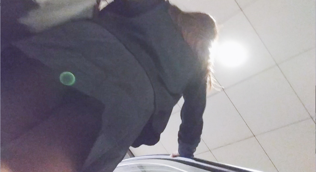 2019-03-19_232818.jpg