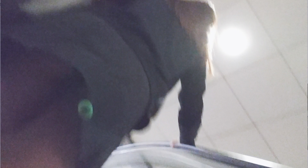 2019-03-19_232823.jpg
