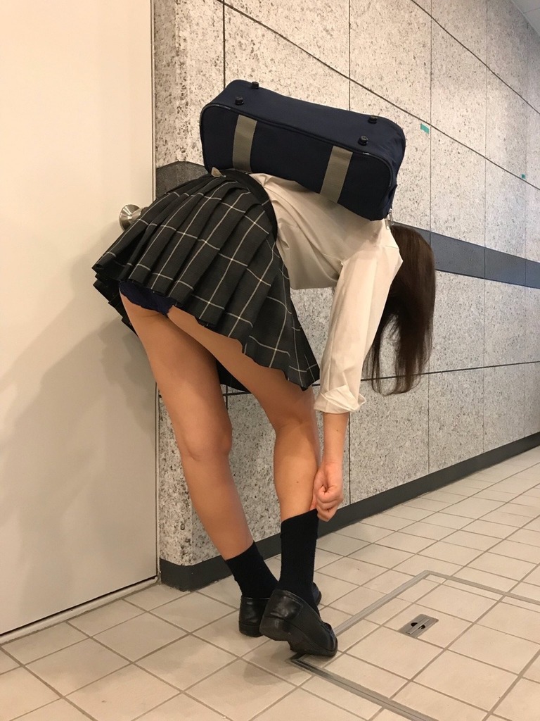 d6e18499-5109-433a-a369-91096c5d77aa.jpg