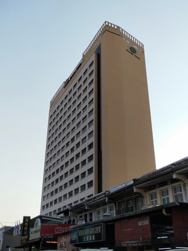 212156ibuylu6iy6zyfy6h 80000.jpg