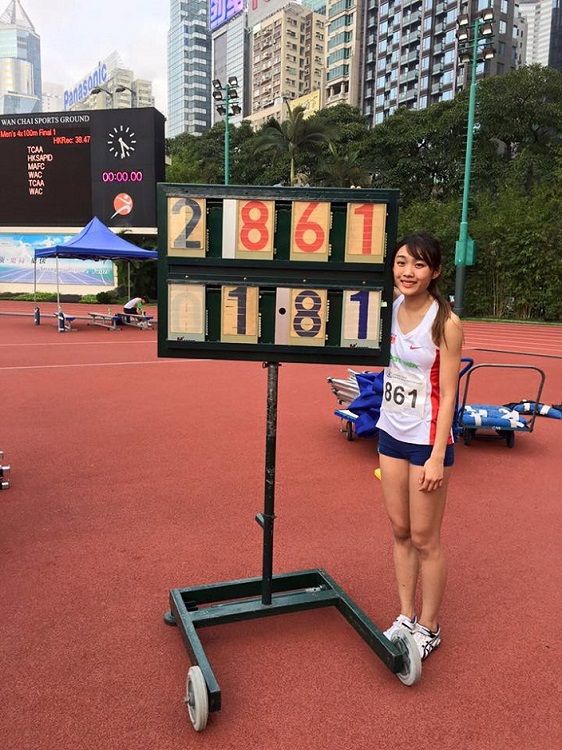 20170310_SN_楊文蔚_3.jpg