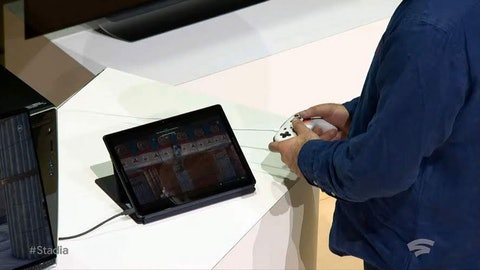 m2MtIAz2PilN228GsvIjzdPkM8vXXdPtqUlYualJWLk?v=w480