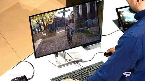 qPVkO3srYQsn5-mIq-9OltjkKiJ7E-gvJGSFbiRkhW4?v=w480